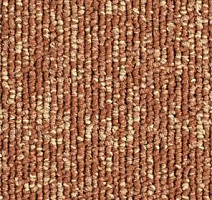 Ковровая плитка Balsan Impact 450 фото 1 | FLOORDEALER