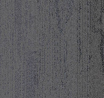 Ковровая плитка Interface Vermont 338107 Bluestone фото 1 | FLOORDEALER