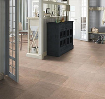 Tarkett Art Vinyl NEW AGE NOISE фото 2 | FLOORDEALER