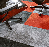 Bloq Renegade Renegade 218 фото 3 | FLOORDEALER