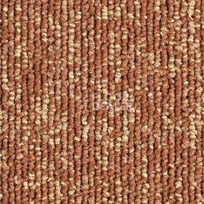 Ковровая плитка Balsan Impact 450 фото 1 | FLOORDEALER
