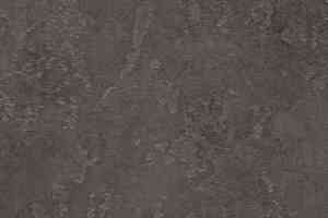 Кварцвиниловые полы Forbo Allura Stone 62408 фото  | FLOORDEALER