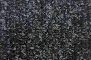 Ковровая плитка Betap Transform 78 фото  | FLOORDEALER