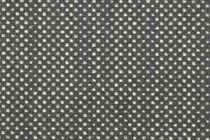 Ковролин Balta ITC Fresco 98 фото  | FLOORDEALER