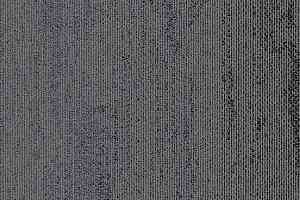 Ковровая плитка Interface Vermont 338107 Bluestone фото  | FLOORDEALER