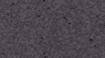 Кварцвиниловые полы Mipolam Elegance 0344_Nutmeg фото 1 | FLOORDEALER