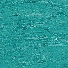 Линолеум Polyflor 2000 Pur 8750 фото 1 | FLOORDEALER