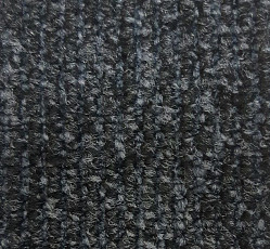 Betap Transform 78 фото 1 | FLOORDEALER