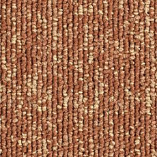 Ковровая плитка Balsan Impact 450 фото 1 | FLOORDEALER