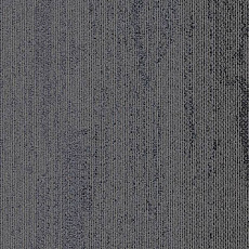 Ковровая плитка Interface Vermont 338107 Bluestone фото 1 | FLOORDEALER