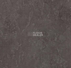 Кварцвиниловые полы Forbo Allura Stone 62408 фото 1 | FLOORDEALER