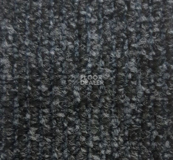 Ковровая плитка Betap Transform 78 фото 1 | FLOORDEALER