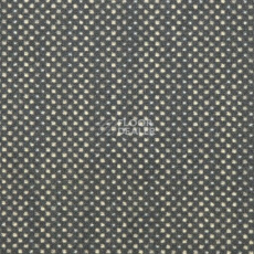 Ковролин Balta ITC Fresco 98 фото 1 | FLOORDEALER