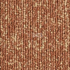 Ковровая плитка Balsan Impact 450 фото 1 | FLOORDEALER