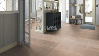 Tarkett Art Vinyl NEW AGE NOISE фото 2 | FLOORDEALER