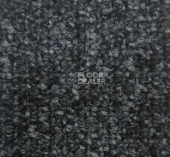 Ковровая плитка Betap Transform 78 фото 1 | FLOORDEALER