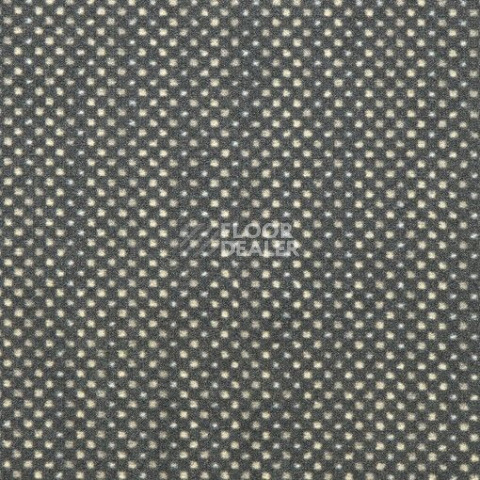 Ковролин Balta ITC Fresco 98 фото 1 | FLOORDEALER