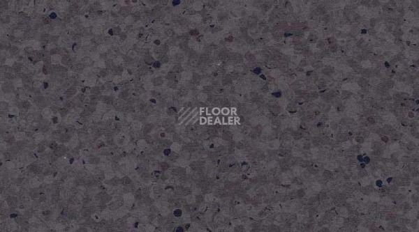 Кварцвиниловые полы Mipolam Elegance 0344_Nutmeg фото 1 | FLOORDEALER