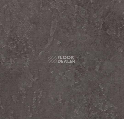 Кварцвиниловые полы Forbo Allura Stone 62408 фото 1 | FLOORDEALER