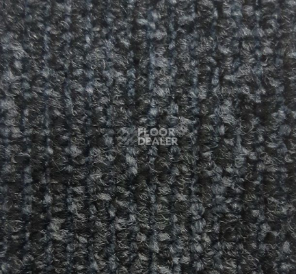 Ковровая плитка Betap Transform 78 фото 1 | FLOORDEALER