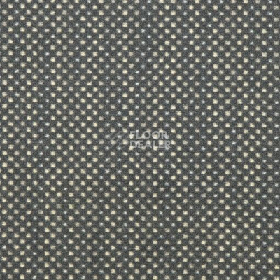 Ковролин Balta ITC Fresco 98 фото 1 | FLOORDEALER