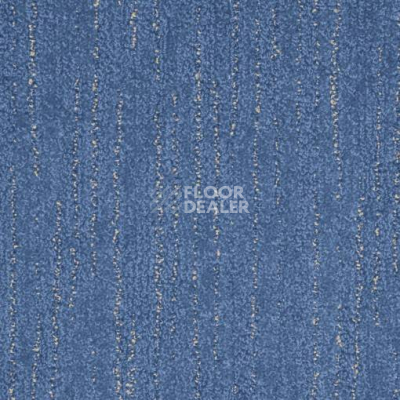 Ковролин Balta ITC Spontini New 79 фото 1 | FLOORDEALER