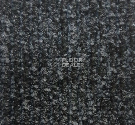 Ковровая плитка Betap Transform 78 фото 1 | FLOORDEALER
