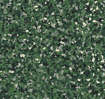 Ковролин Ege Highline Graphic rf 52203335 фото 1 | FLOORDEALER