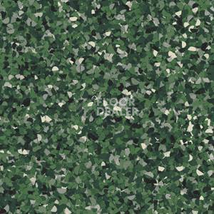 Ковролин Ege Highline Graphic rf 52203335 фото 1 | FLOORDEALER