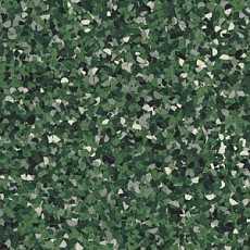 Ковролин Ege Highline Graphic rf 52203335 фото 1 | FLOORDEALER