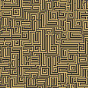 Ковролин Ege Highline Erte rf 5220184  | FLOORDEALER