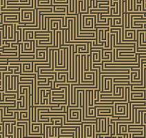 Ковролин Ege Highline Erte rf 5220184 фото 1 | FLOORDEALER