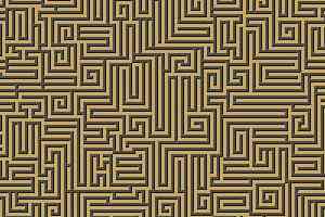 Ковролин Ege Highline Erte rf 5220184 фото  | FLOORDEALER