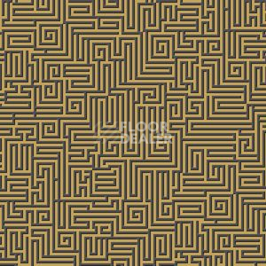 Ковролин Ege Highline Erte rf 5220184 фото 1 | FLOORDEALER