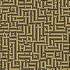 Ковролин Ege Highline Erte rf 5220184 фото 1 | FLOORDEALER