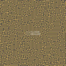 Ковролин Ege Highline Erte rf 5220184 фото 1 | FLOORDEALER