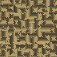 Ege Highline Erte rf 5220184 фото 1 | FLOORDEALER