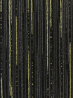 AW Metro Tile 20 фото 2 | FLOORDEALER