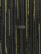 AW Metro Tile 20 фото 2 | FLOORDEALER