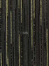 AW Metro Tile 20 фото 2 | FLOORDEALER