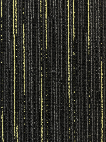 AW Metro Tile 20 фото 2 | FLOORDEALER