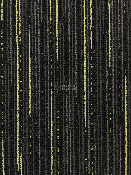 Ковровая плитка AW Metro Tile 20 фото 2 | FLOORDEALER