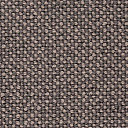 Ковролин Best Wool Pure Kensington 136  | FLOORDEALER