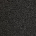 Линолеум GraboSport Elite 60 1596_00_275  | FLOORDEALER