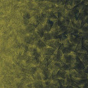 Ковролин Flotex by Starck Artist 322012 Artist Emerald / Chartreuse b2  | FLOORDEALER