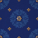 Ковролин Balta ITC Nelson 77  | FLOORDEALER