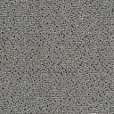 Ковролин Balta ITC Hercules 94  | FLOORDEALER