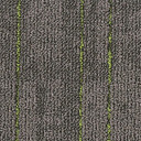 Ковровая плитка DESSO Airmaster Nazca 9115  | FLOORDEALER