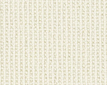 Ковролин Best Wool Royal Lotus 111 фото 1 | FLOORDEALER