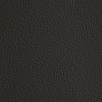 Линолеум GraboSport Elite 60 1596_00_275 фото 1 | FLOORDEALER